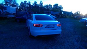 IMAG0271.jpg