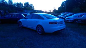 IMAG0267.jpg