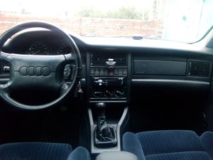 IMG_20150817_192932.jpg