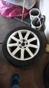 20150822140027.jpg