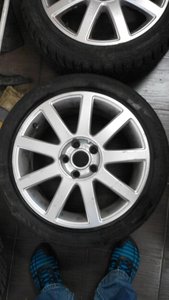 20150822140036.jpg