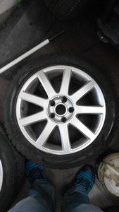 20150822140121.jpg