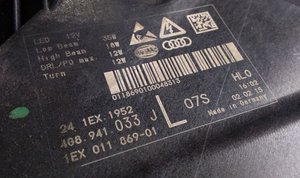 1855717030.jpg