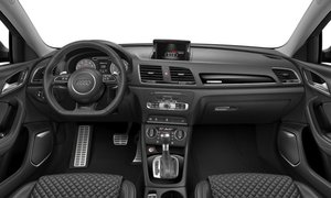 tkv4i3 (1).jpg