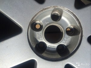 1857989276.jpg