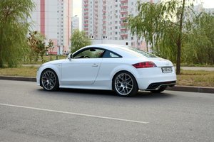 e242c4cs-960.jpg