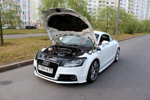 f642c4cs-960.jpg