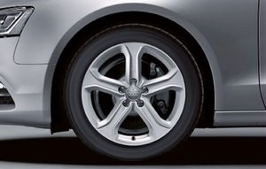 audi 17.jpg