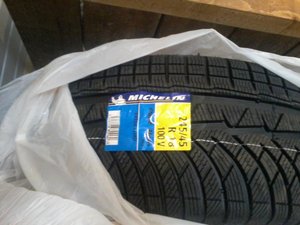 20150824_165547.jpg