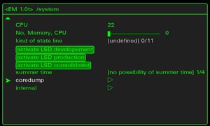 emer3-no-on-900.jpg