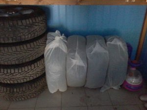 20150825_183940.jpg