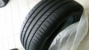 20150825_192631.jpg