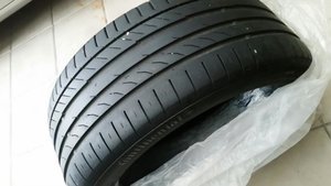 20150825_192729.jpg