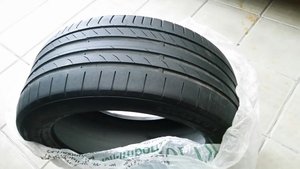 20150825_192834.jpg