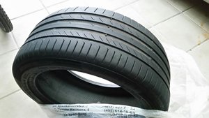 20150825_192937.jpg