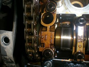 CIMG6007.jpg