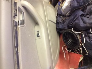 IMG_1817.jpg