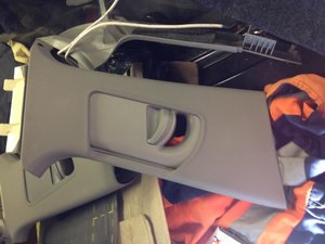 IMG_1816.jpg