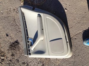 IMG_1814.jpg