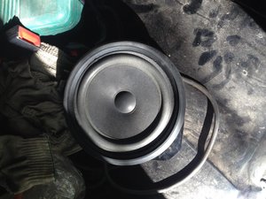 IMG_1820.jpg