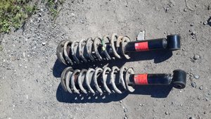 20150823_154125.jpg
