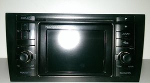 IMAG0932.jpg