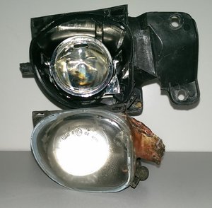 IMAG0940.jpg