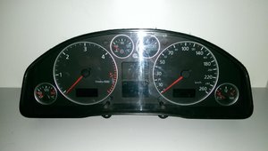 IMAG0945.jpg