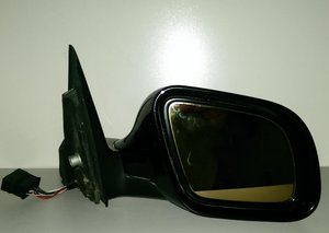IMAG0947.jpg