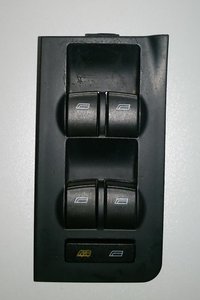IMAG0954.jpg