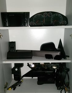 IMAG0957.jpg