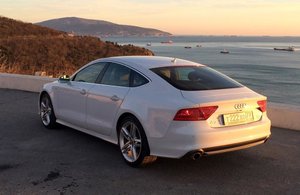 audi_1.jpg