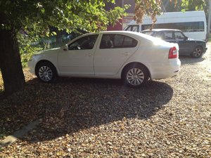 IMG_1340.jpg