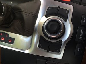IMG_3106.jpg