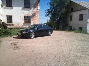 DSC00036.jpg