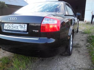 IMG_20150619_193956.jpg