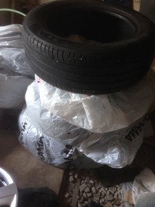 image1.jpeg
