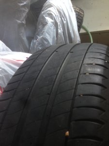 image3.jpeg