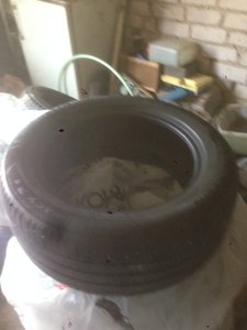 image4.jpeg