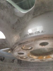 image7.jpeg