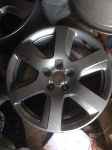 image9.jpeg