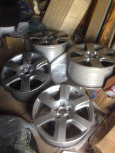 image10.jpeg