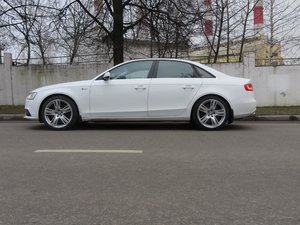 IMG_1791.jpg