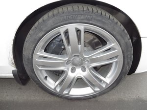 IMG_1809.jpg