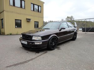 e337732s-960.jpg