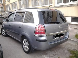 20150821_190930.jpg