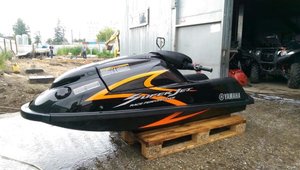 IMG-20150828-WA0004.jpg
