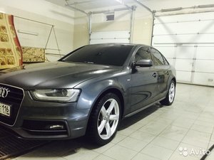 1884990753.jpg