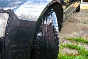 DSC_8747.jpg