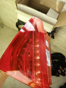 IMG_20150829_164353.jpg